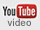 Click view the YouTube video in the player.